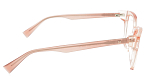 Оправы -  Hickmann HI6275-T01 (+) - 2