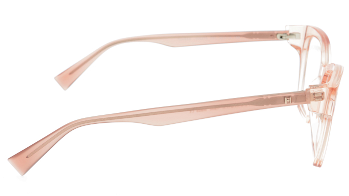 Оправы -  Hickmann HI6275-T01 (+) - 2