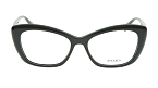 Оправы -  Max & Co 5143 001 52 (+) - 0