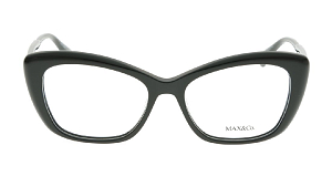 Оправа Опр. Max & Co 5143 001 52 (+)