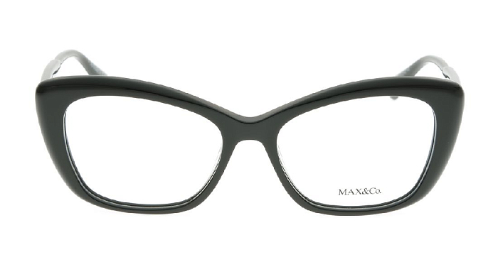 Оправы -  Max & Co 5143 001 52 (+) - 0