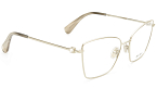 Оправы -  Max Mara MM 5048 016 55 (+) - 1