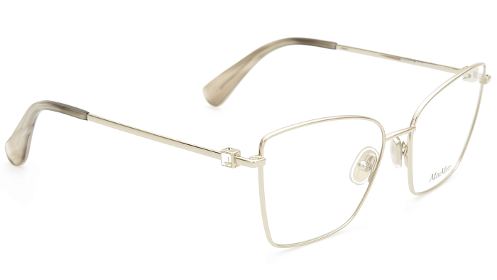 Оправы -  Max Mara MM 5048 016 55 (+) - 1