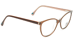 Оправы -  Smart Look H 54172 C4 - 1