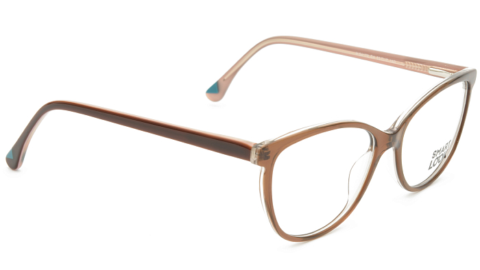 Оправы -  Smart Look H 54172 C4 - 1