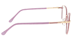 Оправы -  Smart Look M 34176 C2 - 2