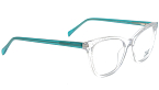 Оправы -  Smart Look H 64272 C2 - 1