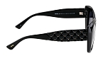 Солнцезащитные очки -  Invu IB22402A (+) - 2