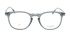 Оправы -  David Beckham 1160-TX7 50 (+) - 0