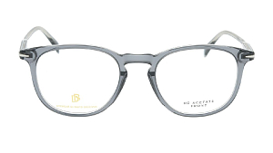 Оправа Опр. David Beckham 1160-TX7 50 (+)