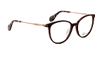 Оправы -  Blumarine 774S G96 51 (+) - 1