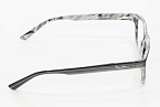 Оправы -  Pepe Jeans Zahary 3226-C1 54 (+) - 2