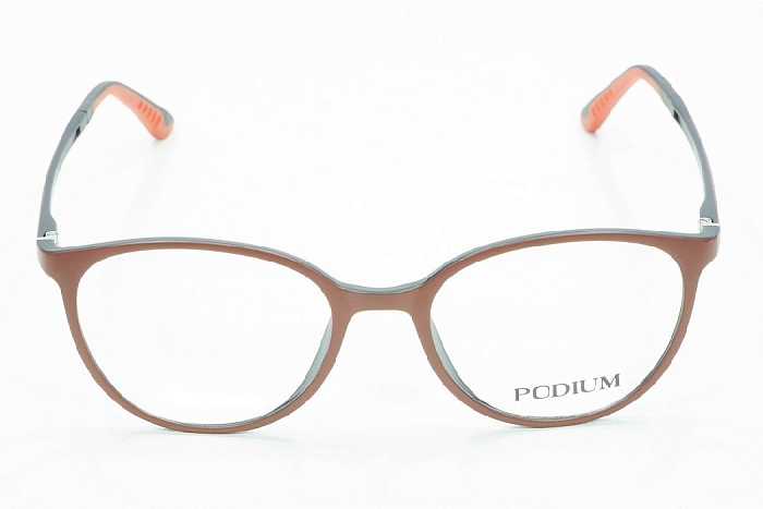 Оправы -  Podium 68510 C2 - 0