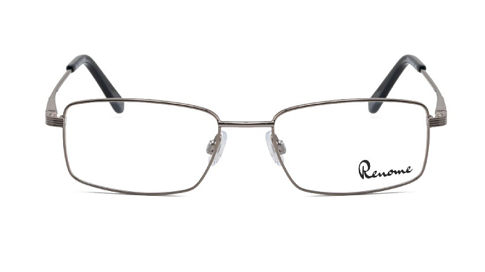 Оправы -  Renome R 8193 C2 - 0