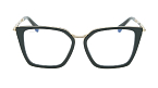 Оправы -  Max Mara MM 5151-B 001 52 (+) - 0