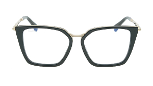 Оправа Опр. Max Mara MM 5151-B 001 52 (+)