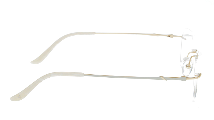 Оправы -  Blancia BC 396 C4 (+) - 2