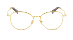 Оправы -  Tom Ford 5749-B 030 52 (+) - 0