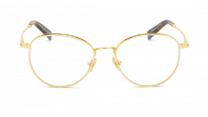 Оправа Опр. Tom Ford 5749-B 030 52 (+)