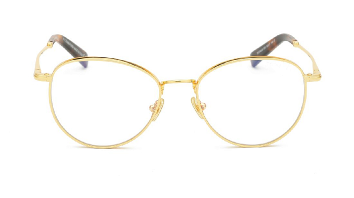 Оправы -  Tom Ford 5749-B 030 52 (+) - 0
