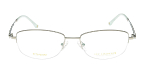 Оправы -  Lindstrom L9120 C2 (+) - 0