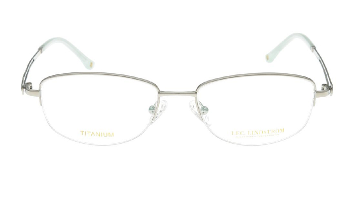 Оправы -  Lindstrom L9120 C2 (+) - 0