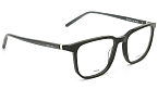 Оправы -  Cerruti 1881 CR 60021 C1 (+) - 1