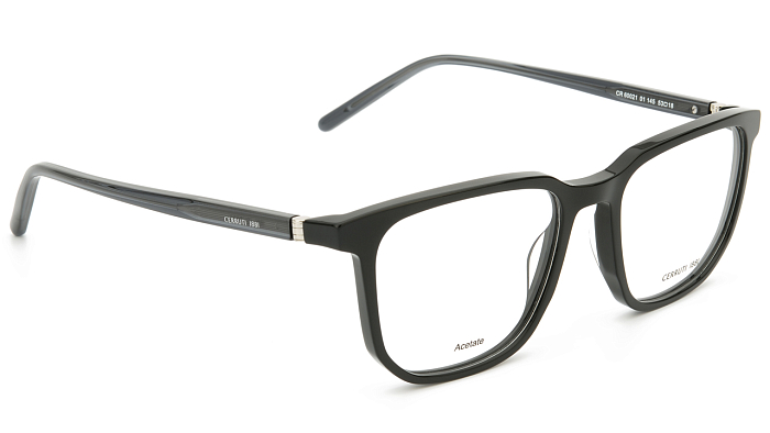Оправы -  Cerruti 1881 CR 60021 C1 (+) - 1