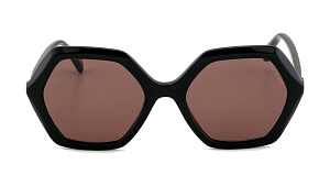 С/з Ted Baker Evie 1736-001 52 (+)