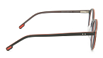 Оправы -  Smart Look H 54127 C2 - 2