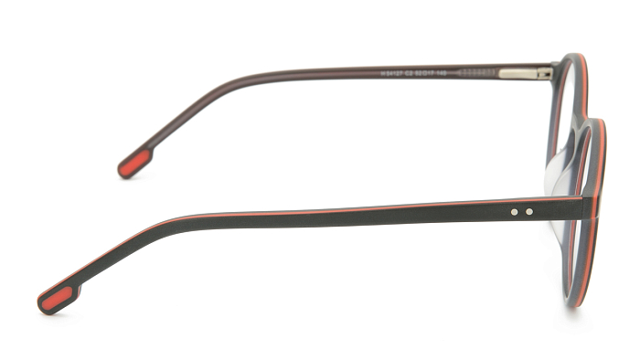 Оправы -  Smart Look H 54127 C2 - 2