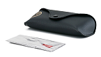 Солнцезащитные очки -  Ray-Ban 0RB3549-029/11 61 (+) - 3