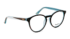 Оправы -  Pepe Jeans Viki 3443-C5 53 (+) - 1