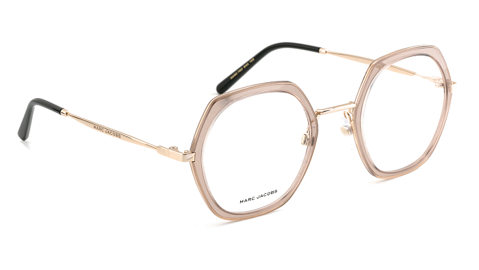 Оправы -  Marc Jacobs MARC 700-84A 51 (+) - 1