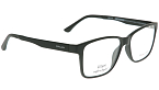 Оправы -  Polar 403-76 clip-on 53 (+) - 1