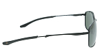 Солнцезащитные очки -  Podium PZ 7593 C2 - 2
