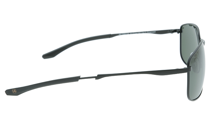 Солнцезащитные очки -  Podium PZ 7593 C2 - 2