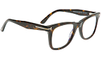 Оправы -  Tom Ford 5970-B 052 50 (+) - 1