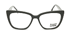 Оправы -  Smart Look H 54198 C1 - 0