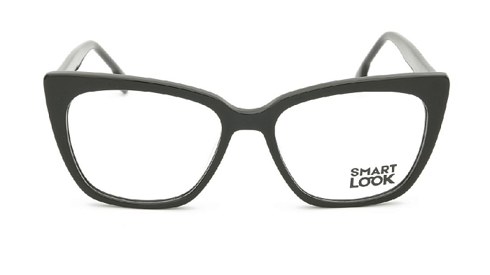 Оправы -  Smart Look H 54198 C1 - 0