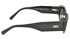 Солнцезащитные очки -  Hermossa HM 1640 C1 (+) - 2