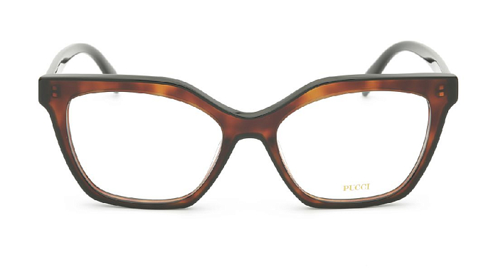Оправы -  Emilio Pucci 5239 056 53 (+) - 0