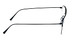 Оправы -  Rodenstock 7117-D 52 (+) - 2