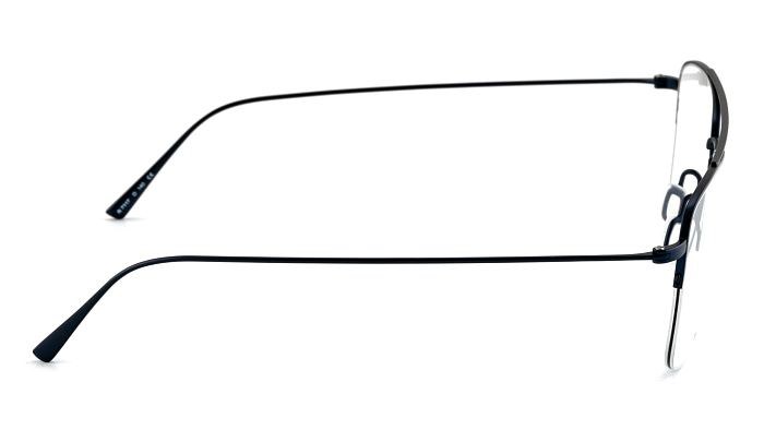 Оправы -  Rodenstock 7117-D 52 (+) - 2