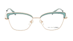 Оправы -  William Morris London 50249 C1 52/16 (+) - 0