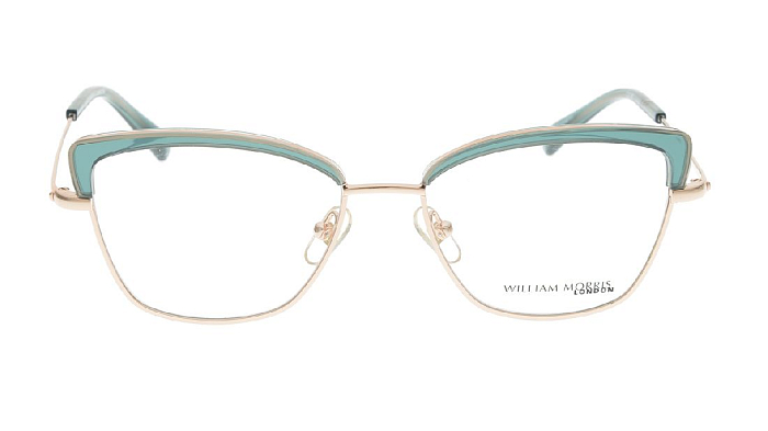 Оправы -  William Morris London 50249 C1 52/16 (+) - 0