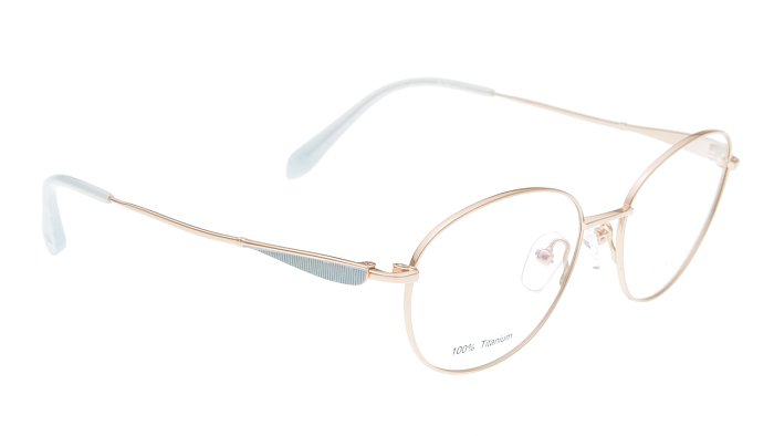 Оправы -  Blancia BC 395 C3 (+) - 1