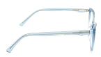 Оправы -  Smart Look H 54168 C4 - 2