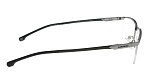 Оправы -  Carrera DUCATI CARDUC 048-R80 57 (+) - 2