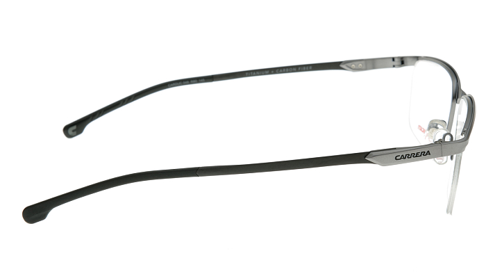 Оправы -  Carrera DUCATI CARDUC 048-R80 57 (+) - 2